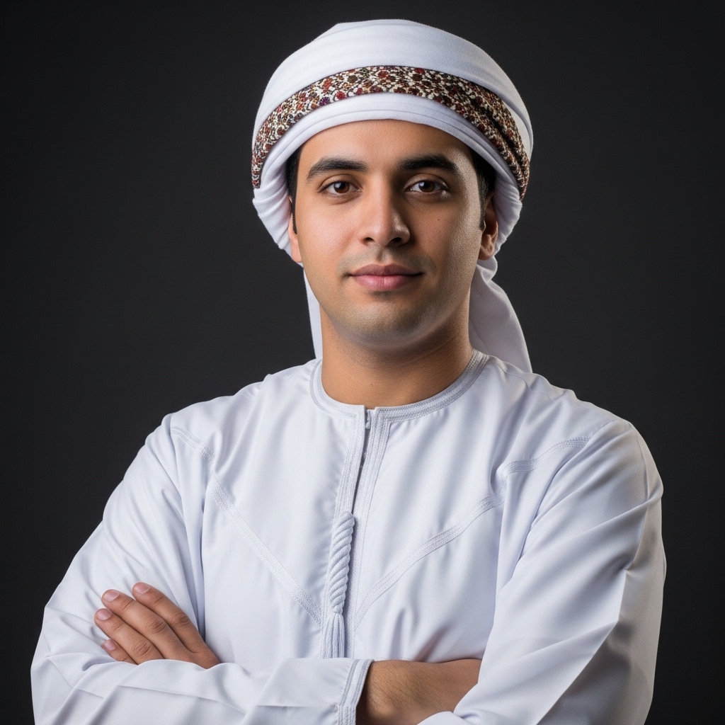 الشيخ أحمد محمد